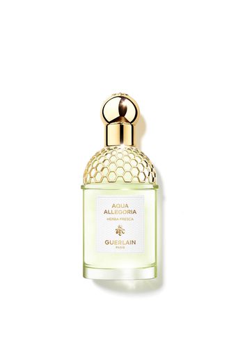 Guerlain Aqua Allegoria Herba Fresca Eau De Toilette 75ml