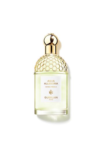 Guerlain Aqua Allegoria Herba Fresca Eau De Toilette 125ml