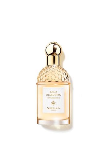 Guerlain Aqua Allegoria Nettare Di Sole Eau De Toilette 75ml