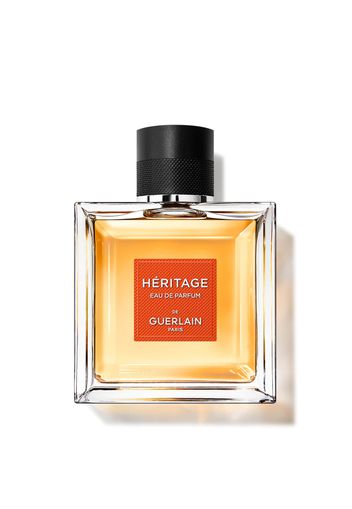 Guerlain Héritage Eau De Parfum 100ml