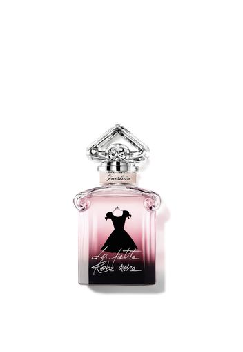 Guerlain La Petite Robe Noire Eau De Parfum 30ml