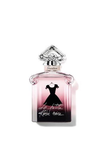 Guerlain La Petite Robe Noire Eau De Parfum 50ml