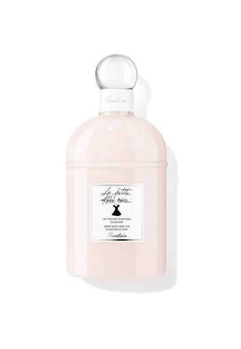 Guerlain La Petite Robe Noire Body Milk 200ml