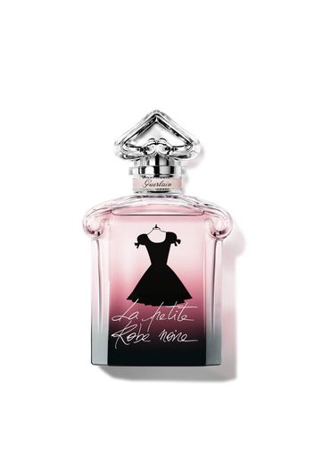 Guerlain La Petite Robe Noire Eau De Parfum 100ml