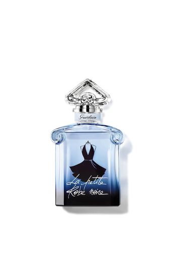 Guerlain La Petite Robe Noire Eau De Parfum Intense 50ml