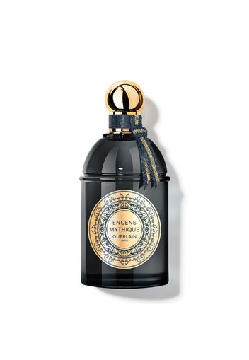 Guerlain Les Absolus D'Orient Encens Mythique Eau De Parfum 125ml