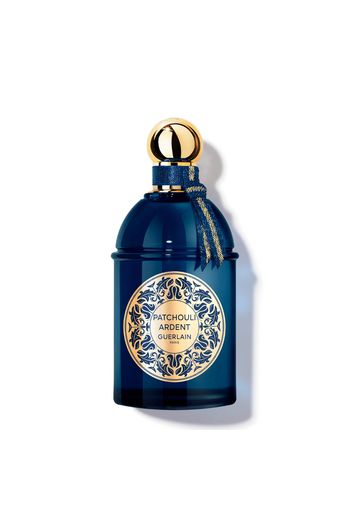 Guerlain Les Absolus D'Orient Patchouli Ardent Eau De Parfum 125ml