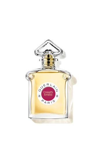 Guerlain Les Légendaires Champs-Elysées Eau De Parfum 75ml