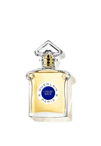 Guerlain Les Légendaires L'Heure Bleue Eau De Toilette 75ml