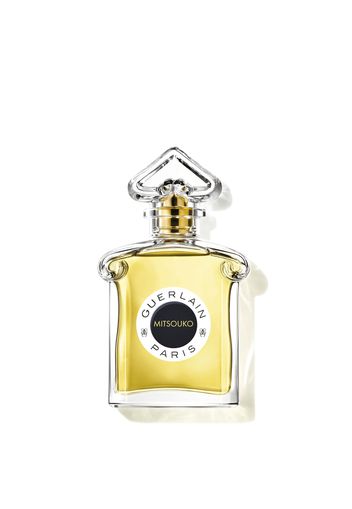 Guerlain Les Légendaires Mitsouko Eau De Parfum 75ml