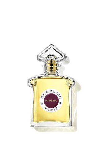 Guerlain Les Légendaires Nahema Eau De Parfum 75ml