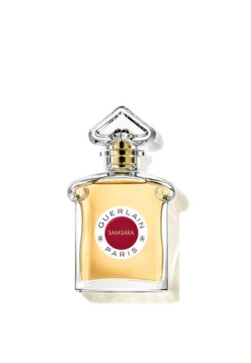 Guerlain Les Légendaires Samsara Eau De Parfum 75ml