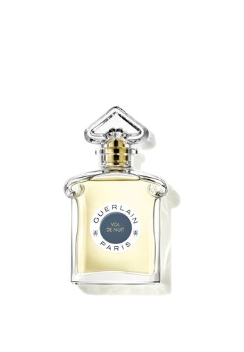 Guerlain Les Légendaires Vol De Nuit Eau De Toilette 75ml