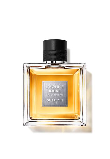 Guerlain L’Homme Idéal Eau De Toilette 100ml