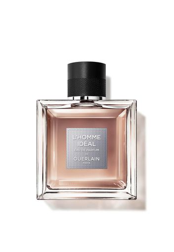 Guerlain L’Homme Idéal Eau De Parfum 100ml