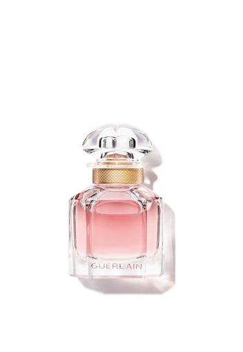 Guerlain Mon Guerlain Eau De Parfum 30ml