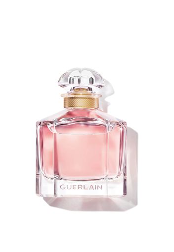 Guerlain Mon Guerlain Eau De Parfum 100ml