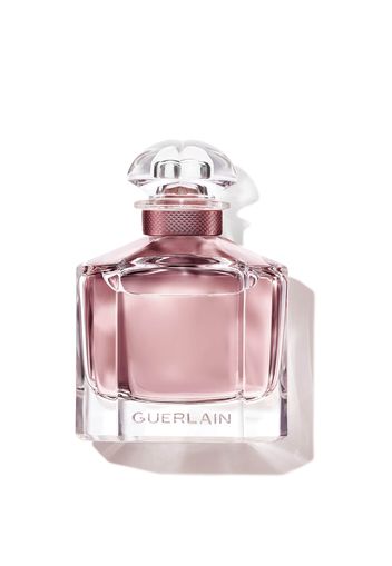 Guerlain Mon Guerlain Eau De Parfum Intense 100ml