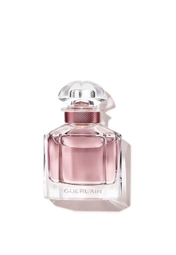 Guerlain Mon Guerlain Eau De Parfum Intense 50ml