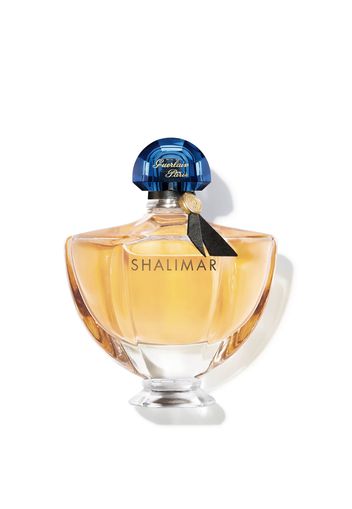 Guerlain Shalimar Eau De Parfum 90ml