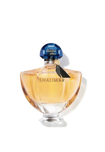 Guerlain Shalimar Eau De Toilette 90ml