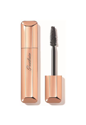 Guerlain Mad Eyes Mascara Buildable Volume Lash By Lash 8.5ml