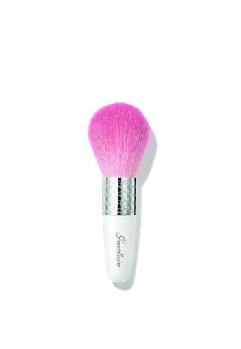 Guerlain Météorites Pinceau Powder Brush 8.5ml