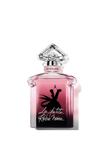 Guerlain La Petite Robe Noire Eau de Parfum Intense 50ml