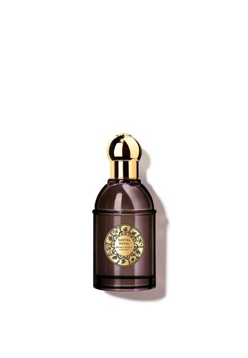 Guerlain Les Absolus d'Orient Santal Royal Hair Mist 30ml