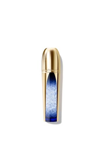 GUERLAIN Orchidée Impériale The Micro-Lift Concentrate 50ml