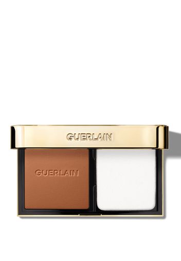 GUERLAIN Parure Gold Skin Matte Compact Foundation 35ml (Various Shades) - 5N Neutral/Neutre