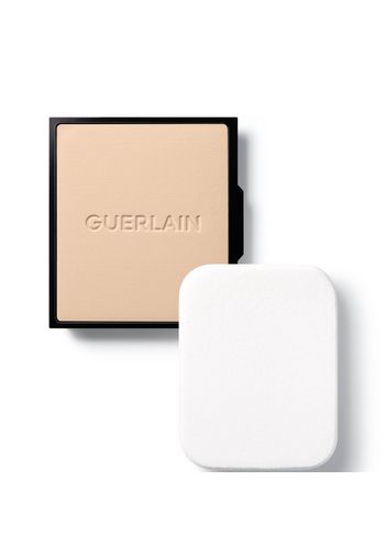 GUERLAIN Parure Gold Skin Matte Compact Foundation Refill 35ml (Various Shades) - 0N Neutral/Neutre