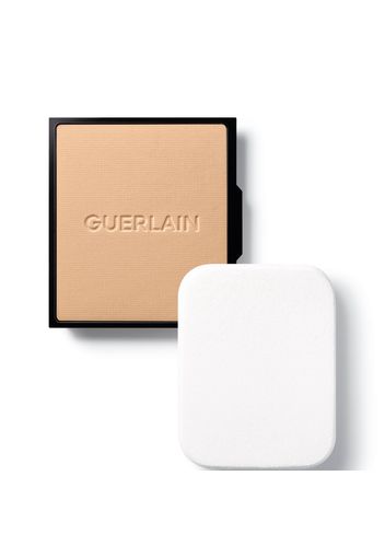 GUERLAIN Parure Gold Skin Matte Compact Foundation Refill 35ml (Various Shades) - 3N Neutral/Neutre