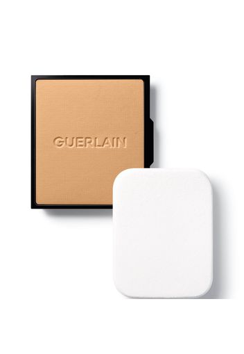 GUERLAIN Parure Gold Skin Matte Compact Foundation Refill 35ml (Various Shades) - 4N Neutral/Neutre