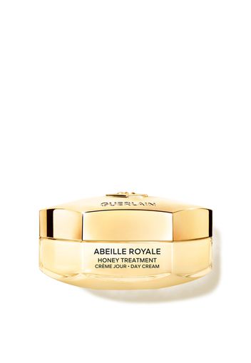 GUERLAIN Abeille Royale Honey Treatment Day Cream 50ml