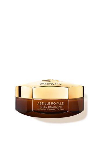 GUERLAIN Abeille Royale Honey Treatment Night Cream 50ml