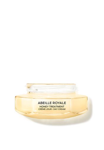 GUERLAIN Abeille Royale Honey Treatment Day Cream - The Refill 50ml