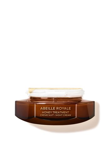 GUERLAIN Abeille Royale Honey Treatment Night Cream - The Refill 50ml