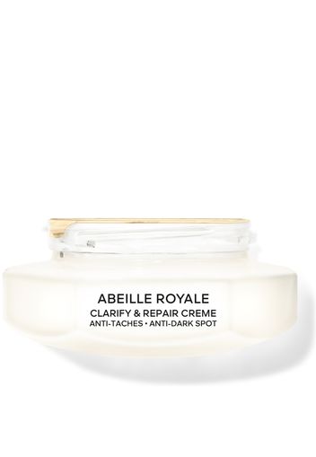 GUERLAIN Abeille Royale Clarify and Repair Crème - The Refill 50ml