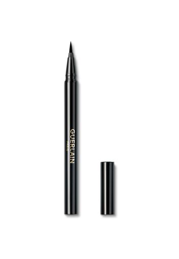 GUERLAIN Noir G 24h Waterproof Graphic Liner 11g - 01 Black