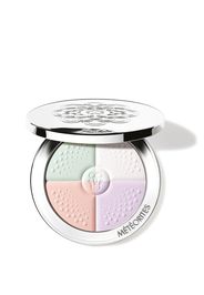 Guerlain Météorites Compact Compact Illuminating Powder 8g (Various Shades) - 02 Light