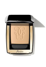 Guerlain Parure Gold Gold Radiance Powder Foundation 10g (Various Shades) - 03 Natural Beige