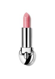 Guerlain Rouge G Satin Long Wear and Intense Colour Satin Lipstick 3.5g (Various Shades) - N°520 Satin