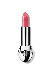 Guerlain Rouge G Satin Long Wear and Intense Colour Satin Lipstick 3.5g (Various Shades) - N°77 Satin