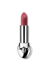 Guerlain Rouge G Luxurious Velvet 16 Hour Wear High-Pigmentation Velvet Matte Lipstick 3.5g (Various Shades) - 530 Blush Beige