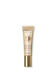 Guerlain Terracotta Joli Teint Beautifying Foundation Sun-Kissed Healthy Glow 30ml (Various Shades) - Light