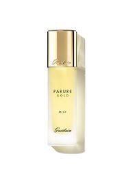 Guerlain Parure Gold Mist Setting Mist 30ml