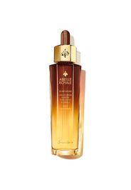 Guerlain Abeille Royale Scalp and Hair Youth-Oil-In Serum 50ml