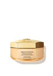 Guerlain Abeille Royale Intense Repair Youth Oil-In-Balm 80ml