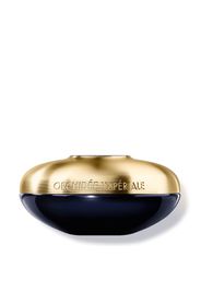 Guerlain Orchidée Impériale The Cream 50ml